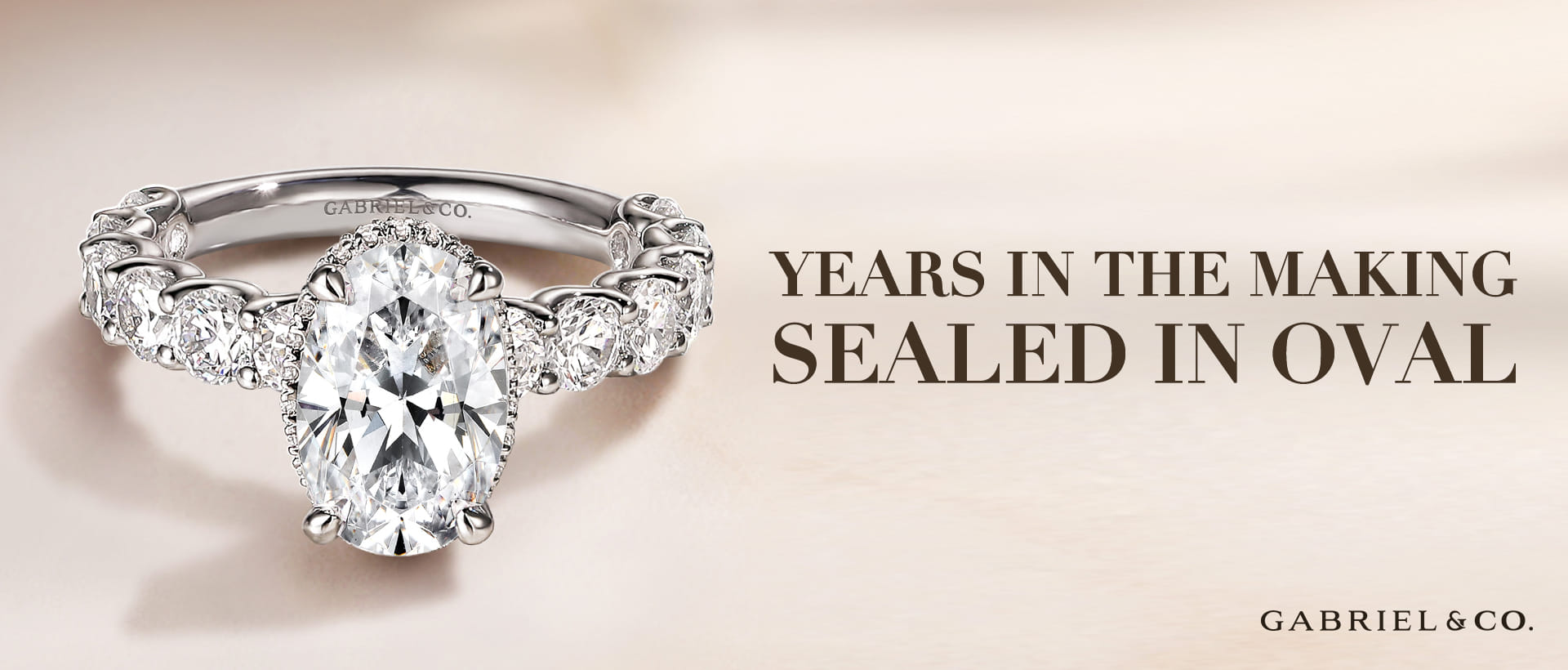 Georgina Rodriguez engagement ring